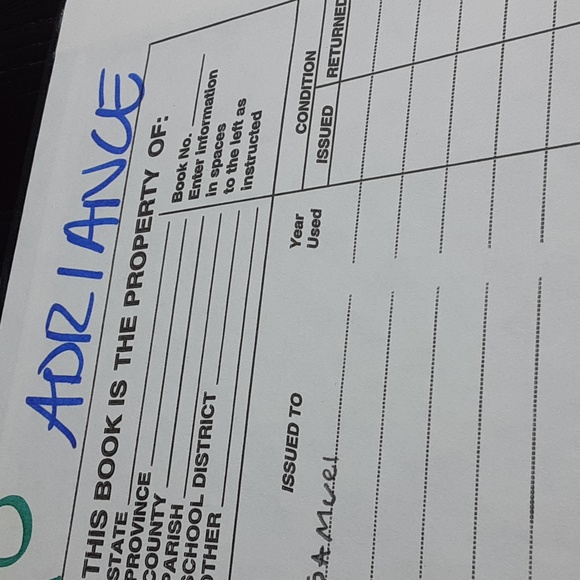 Write Away A Handbook for Young Writers and Learners c2002 Hard Cover - Picture 2 of 6